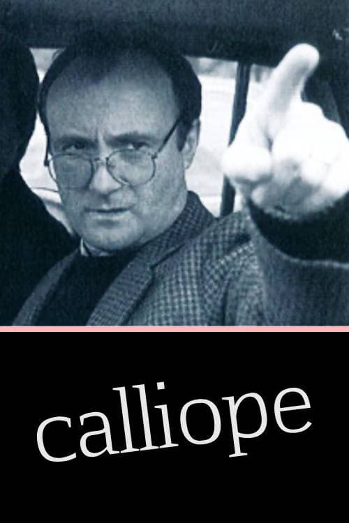 Poster for Calliope