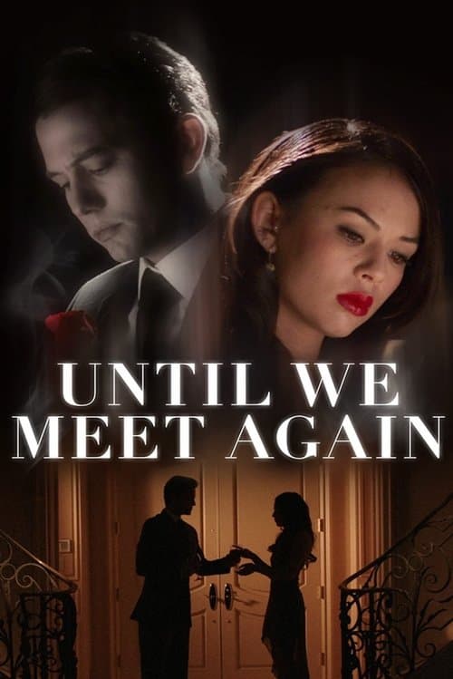 Poster for Until We Meet Again
