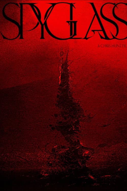 Poster for Spyglass
