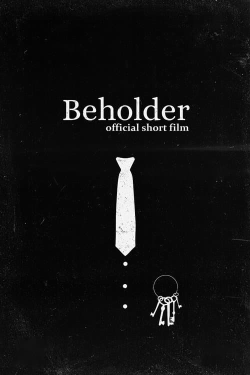 Poster for Beholder