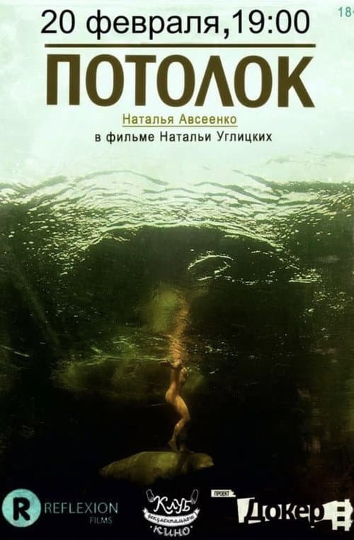 Poster for Potolok