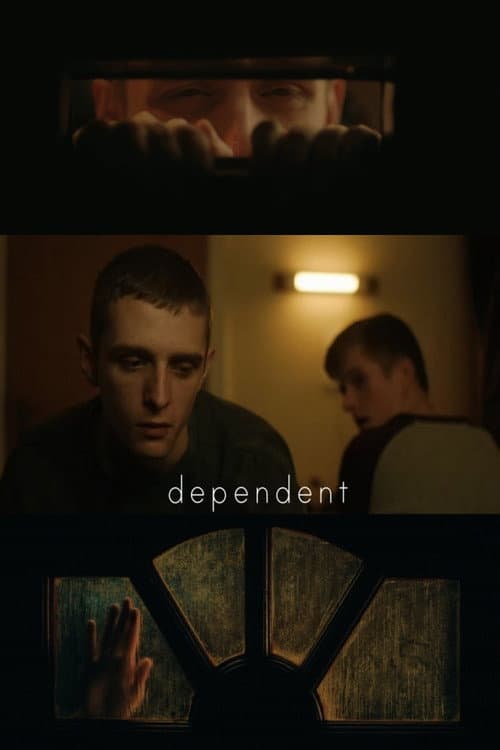 Poster for Dependent