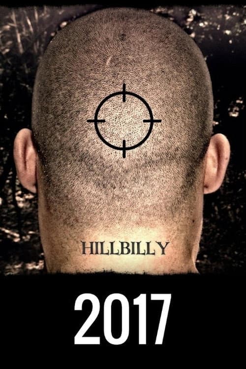 Poster for Hillbilly