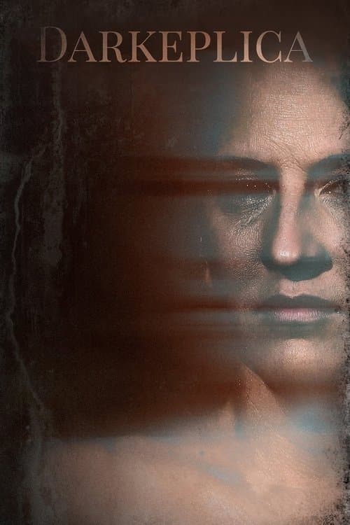 Poster for Darkeplica