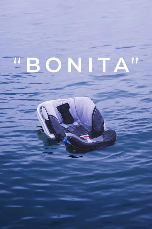 Poster for Bonita
