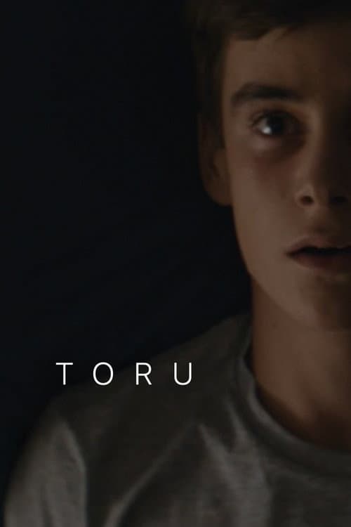 Poster for Toru