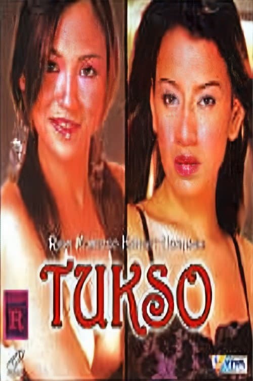 Poster for Tukso
