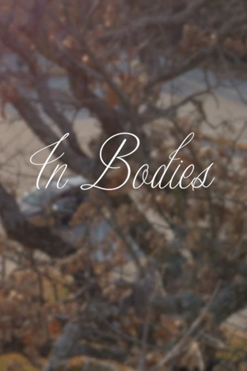 Poster for In Bodies