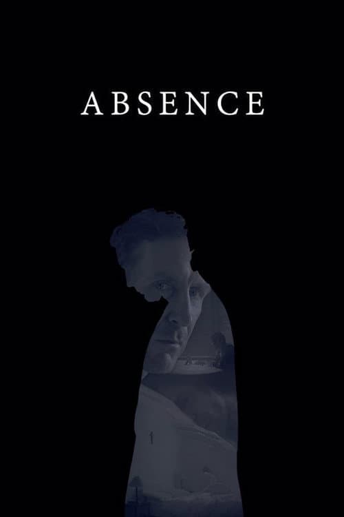 Poster for Absence