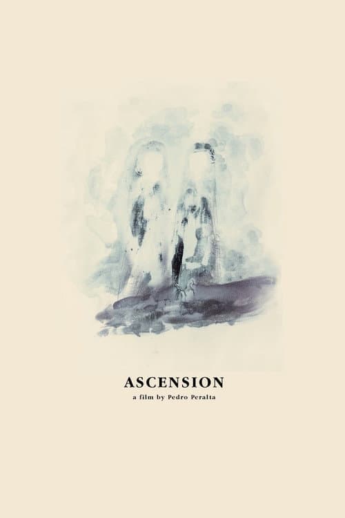 Poster for Ascension