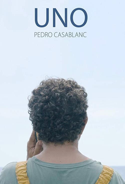 Poster for One