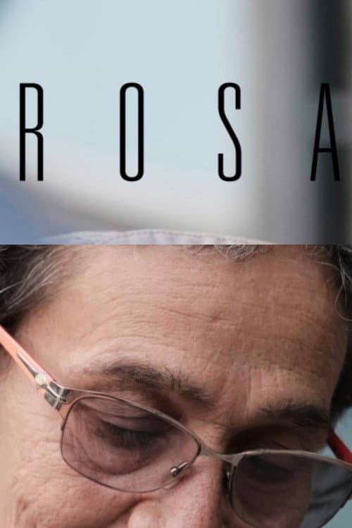 Poster for Rosa