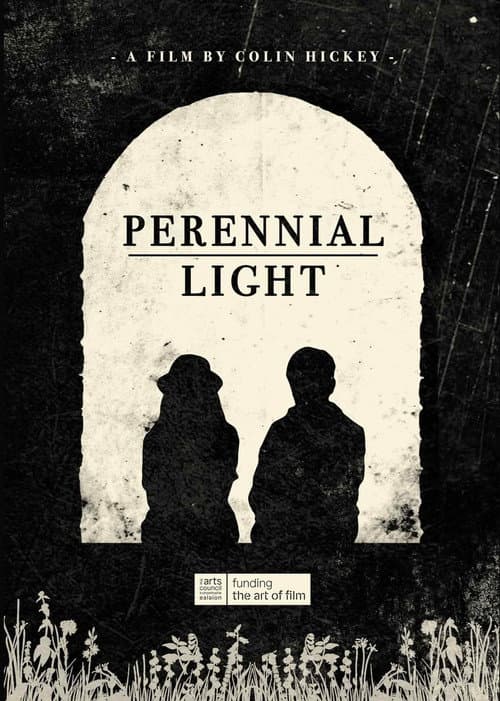 Poster for Perennial Light