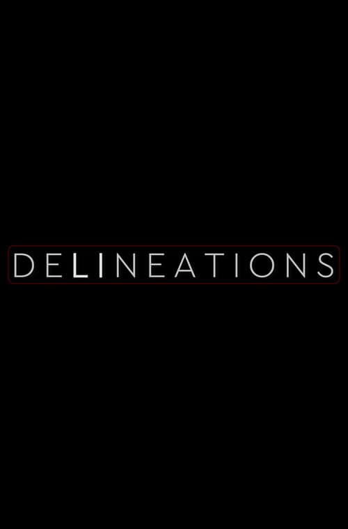 Poster for Delineations