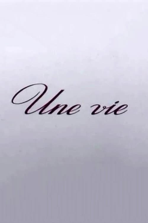 Poster for "Une légende, une vie" Louis-Ferdinand Céline