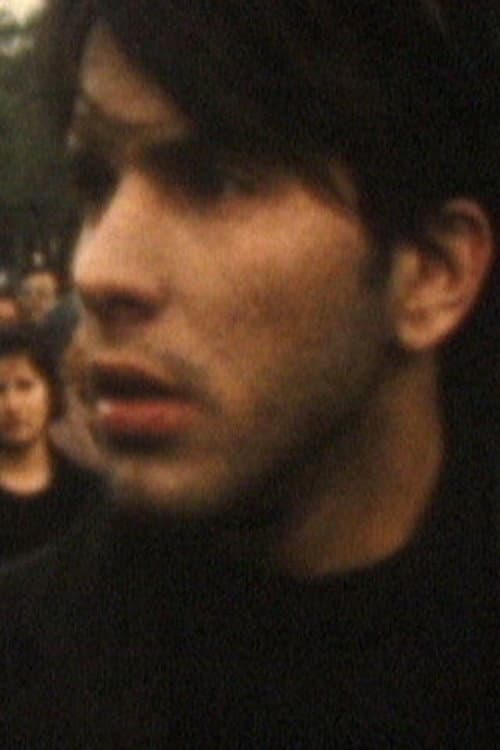 Poster for Diego la silla