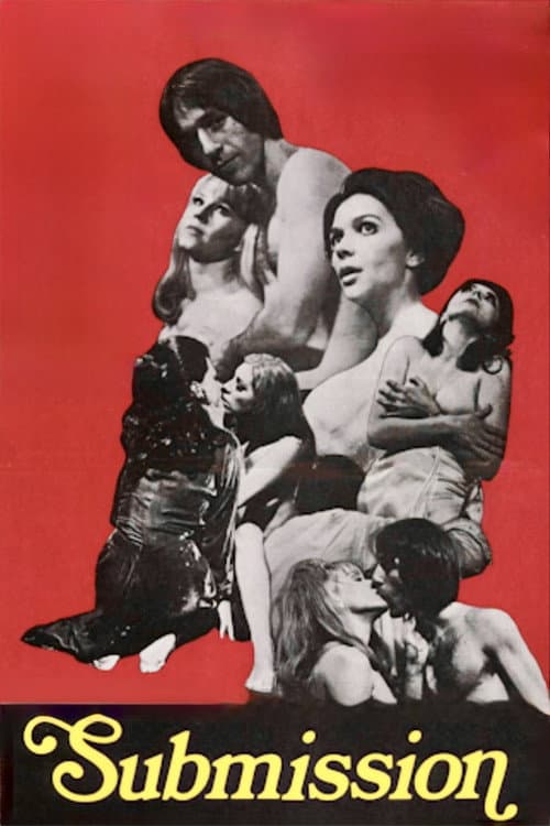 Poster for Submission