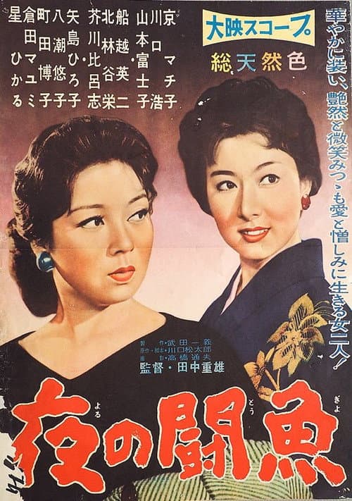 Poster for Paper Pigeon