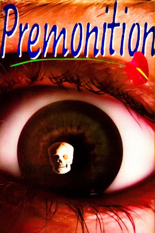 Poster for Premonition