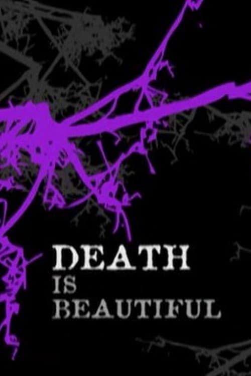 Постер до фільму «Death Is Beautiful: Michele Soavi Directs Dellamorte Dellamore»