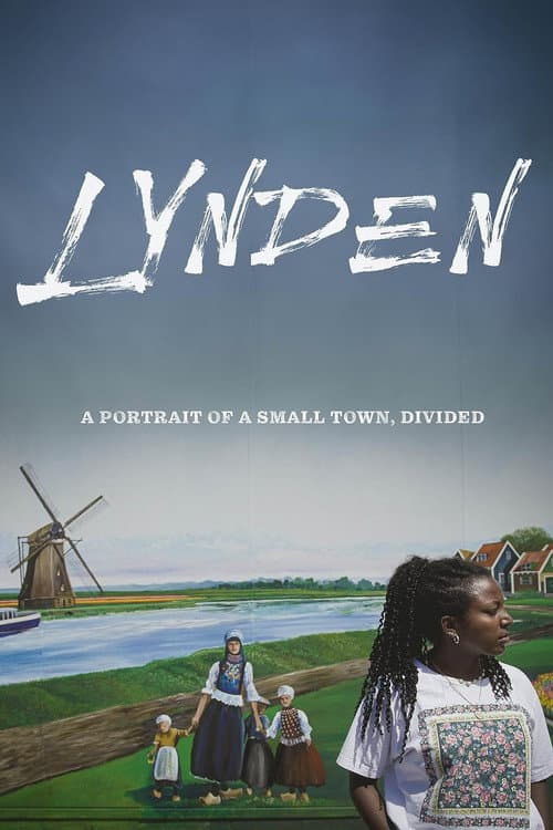 Poster for Lynden