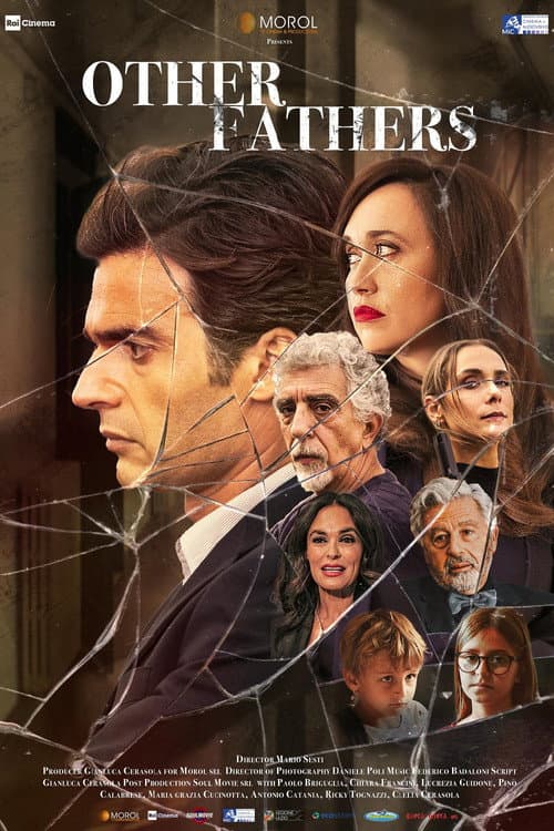 Poster for Other Fathers