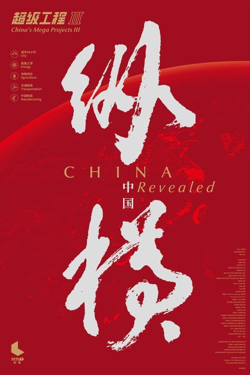 Poster for test