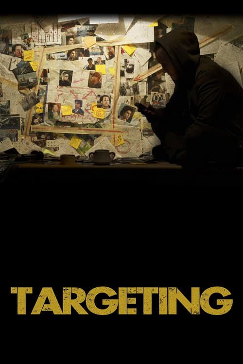 Poster for Targeting