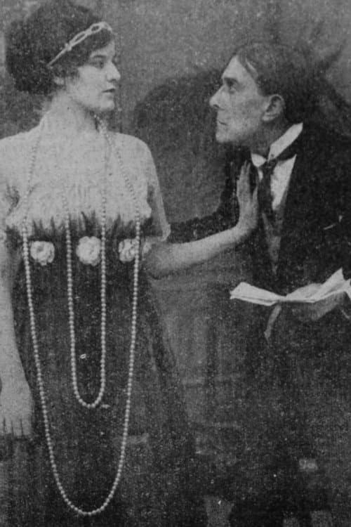 Poster for The Second String