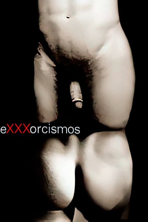Poster for eXXXorcisms