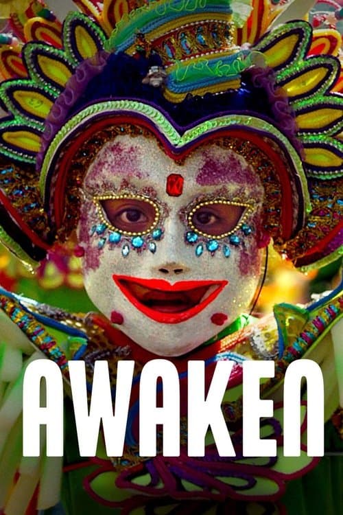 Poster for Awaken
