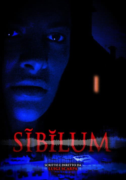 Poster for Sībĭlum