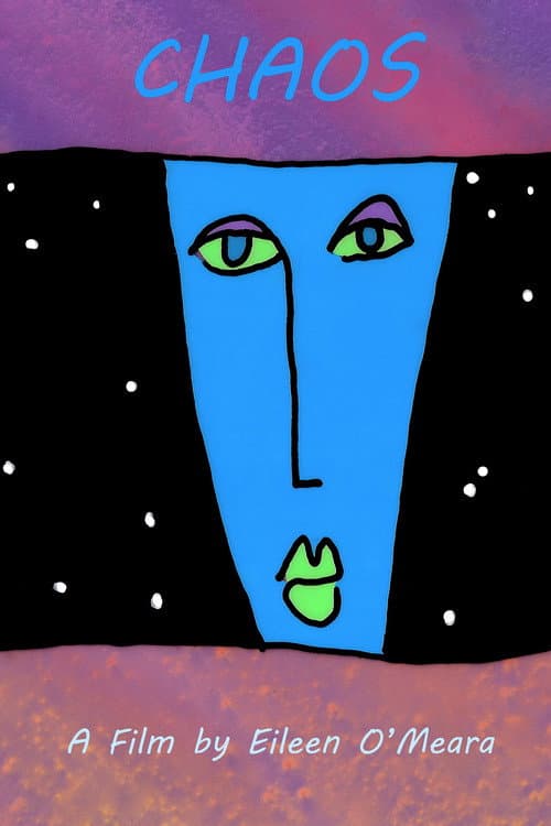 Poster for Chaos
