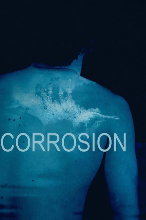 Poster for Corrosion