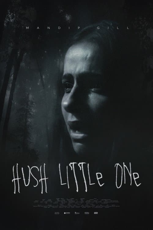 Poster for Hush Little One
