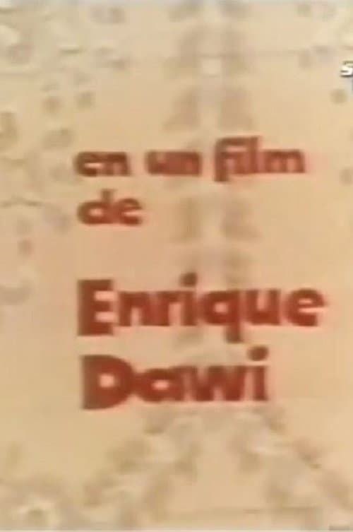 Poster for El casamiento de Laucha