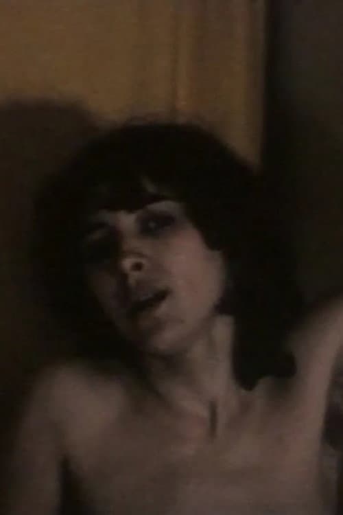 Poster for Moi non ou l’argent de Patricia