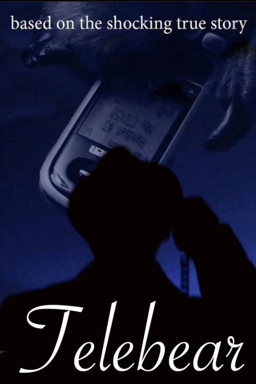 Poster for Telebear