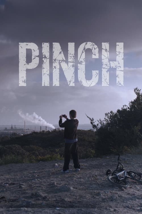 Poster for Pinch