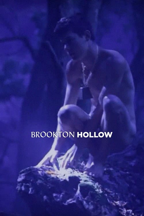 Poster for Brookton Hollow