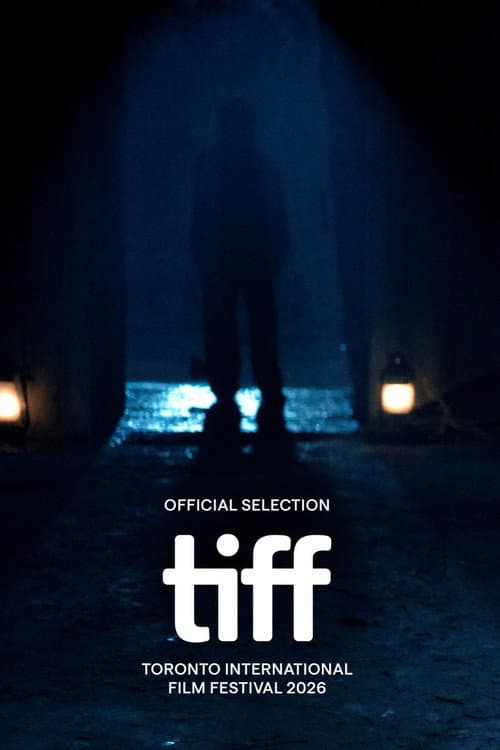 Poster for Bloodline
