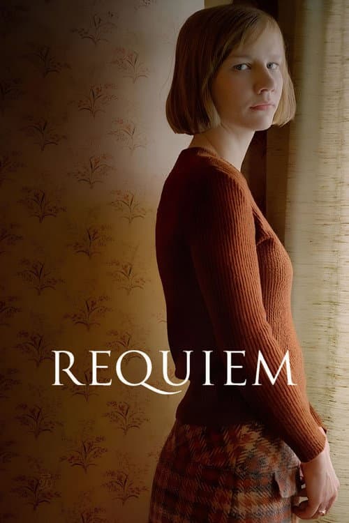 Poster for Requiem