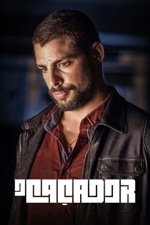 Poster for Tainted