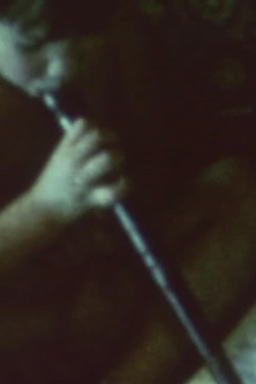 Poster for Song 24