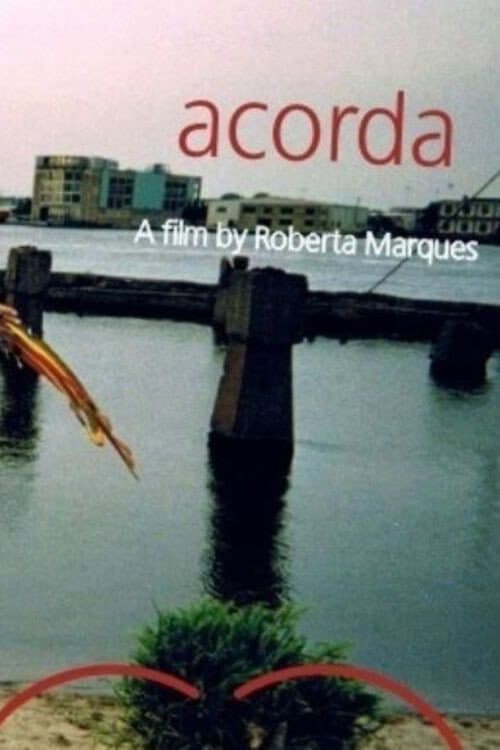 Poster for Acorda