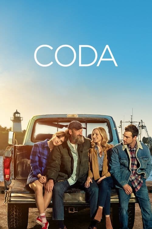 Постер до фільму «У ритмі серця»