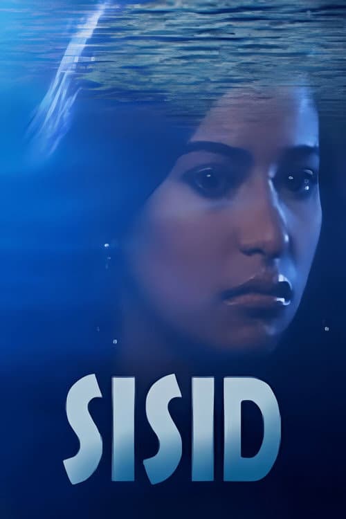 Poster for Sisid