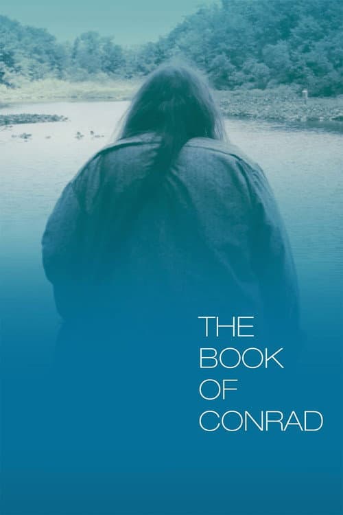 Poster for The Book of Conrad