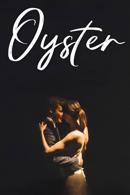 Poster for Oyster