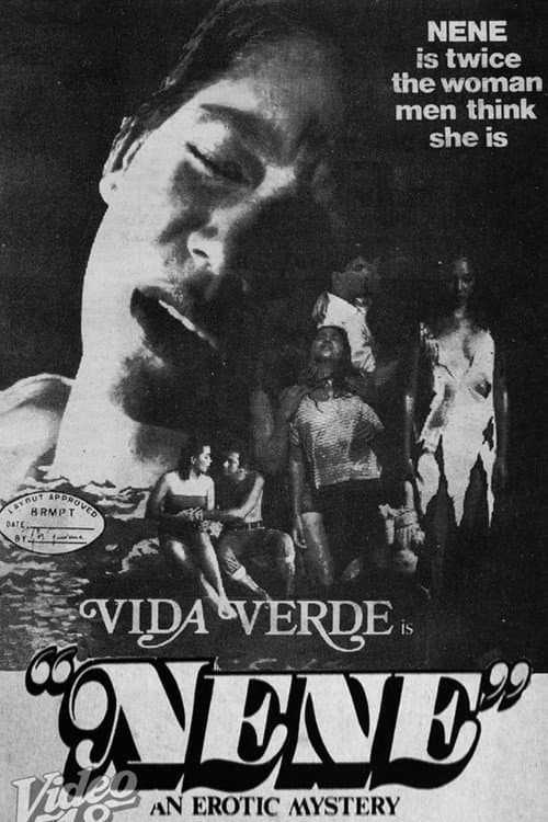 Poster for Nene